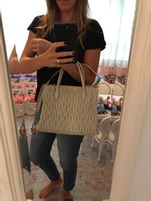 carteras miu miu originales